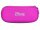 2 be Schlamperbox 61910 Pencil Case Fuchsia