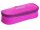 2 be Schlamperbox 61910 Pencil Case Fuchsia