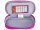 2 be Schlamperbox 61910 Pencil Case Fuchsia