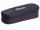 2 be Schlamperbox 61910 Pencil Case Black 032