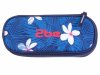 2 be Schlamperbox 61910 Pencil Case Blue