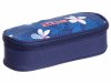 2 be Schlamperbox 61910 Pencil Case Blue