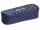 2 be Schlamperbox 61910 Pencil Case Navy