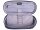 2 be Schlamperbox 61910 Pencil Case Navy