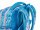 2 be 4 tlg. Schulrucksack-Set mit Ergo School Backpack, Turnbeutel, Schlamperbox, Regencape