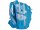 2 be 4 tlg. Schulrucksack-Set mit Ergo School Backpack, Turnbeutel, Schlamperbox, Regencape