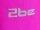 2 be 4 tlg. Schulrucksack-Set mit Ergo School Backpack, Turnbeutel, Schlamperbox, Regencape Fuchsia