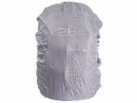 2 be 4 tlg. Schulrucksack-Set mit Ergo School Backpack, Turnbeutel, Schlamperbox, Regencape Black