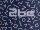 2 be 4 tlg. Schulrucksack-Set mit Ergo School Backpack, Turnbeutel, Schlamperbox, Regencape Navy
