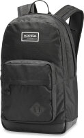 Dakine 365 Pack DLX Rucksack 27 Liter 10002046 Black
