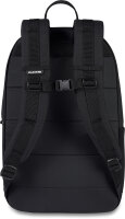Dakine 365 Pack DLX Rucksack 27 Liter 10002046 Black