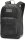Dakine 365 Pack DLX Rucksack 27 Liter 10002046 Black