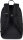Dakine 365 Pack DLX Rucksack 27 Liter 10002046 Black