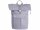 Franky Kurierrucksack Stadtrucksack Backpack ca. 21,6 Liter, 35 x 44 x 15 cm (B x H x T) - RS73