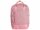 Franky Rucksack Cityrucksack Freizeitrucksack ca. 17,4 Liter, 32 x 40 x 14 cm (B x H x T) - RS62-F rose