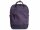 Franky Rucksack Cityrucksack Freizeitrucksack ca. 17,4 Liter, 35 x 40 x 14 cm (B x H x T) - RS62-F black