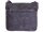 Prato LM Joyce Umhängetasche Schultertasche ca. 3 Liter S735-P