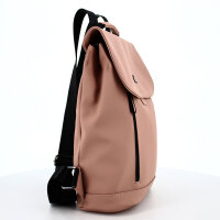 Prato LM Joyce Cityrucksack Stadtrucksack ca. 9 Liter S816-R
