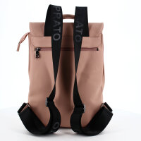 Prato LM Joyce Cityrucksack Stadtrucksack ca. 9 Liter S816-R