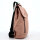 Prato LM Joyce Cityrucksack Stadtrucksack ca. 9 Liter S816-R
