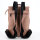 Prato LM Joyce Cityrucksack Stadtrucksack ca. 9 Liter S816-R