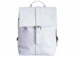 Prato LM Shahid Cityrucksack Daypack geprägtes...