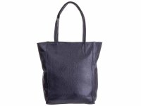 Prato LM Shahid Handtasche Tragetasche geprägtes...