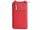Prato LM Shahid Handytasche Umhängetasche  J05