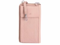 Prato LM Shahid Handytasche Umhängetasche  J05 Light...