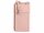 Prato LM Shahid Handytasche Umhängetasche  J05 Light Rose