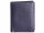 Prato LM Shahid Kombibörse Geldbörse glattes Rindleder, 9,5 x 12 x 2 cm (B x H x T) - A14-KRFID