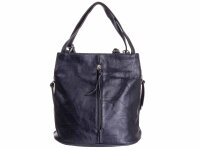 Hernan 2 in 1 Rucksack Shopper ca. 14,6 Liter, 28 x 29 x...