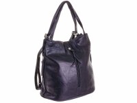 Hernan 2 in 1 Rucksack Shopper ca. 14,6 Liter, 28 x 29 x...