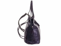 Hernan 2 in 1 Rucksack Shopper ca. 14,6 Liter, 28 x 29 x 18 cm (B x H x T) - HB0212-1