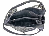Hernan 2 in 1 Rucksack Shopper ca. 14,6 Liter, 28 x 29 x 18 cm (B x H x T) - HB0212-1