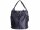 Hernan 2 in 1 Rucksack Shopper ca. 14,6 Liter, 28 x 29 x 18 cm (B x H x T) - HB0212-1