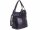 Hernan 2 in 1 Rucksack Shopper ca. 14,6 Liter, 28 x 29 x 18 cm (B x H x T) - HB0212-1