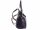 Hernan 2 in 1 Rucksack Shopper ca. 14,6 Liter, 28 x 29 x 18 cm (B x H x T) - HB0212-1