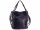 Hernan 2 in 1 Rucksack Shopper ca. 14,6 Liter, 28 x 29 x 18 cm (B x H x T) - HB0212-1