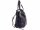 Hernan 2 in 1 Rucksack Shopper ca. 14,6 Liter, 28 x 29 x 18 cm (B x H x T) - HB0212-1