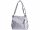 Hernan Tragetasche Handtasche Shopper ca. 6,1 Liter, 27 x 25 x 9 cm (B x H x T) - HB0142