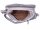 Hernan Tragetasche Handtasche Shopper ca. 6,1 Liter, 27 x 25 x 9 cm (B x H x T) - HB0142