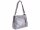 Hernan Tragetasche Handtasche Shopper ca. 6,1 Liter, 27 x 25 x 9 cm (B x H x T) - HB0142