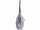 Hernan Tragetasche Handtasche Shopper ca. 6,1 Liter, 27 x 25 x 9 cm (B x H x T) - HB0142