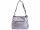 Hernan Tragetasche Handtasche Shopper ca. 6,1 Liter, 27 x 25 x 9 cm (B x H x T) - HB0142