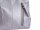 Hernan Tragetasche Handtasche Shopper ca. 6,1 Liter, 27 x 25 x 9 cm (B x H x T) - HB0142
