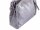 Hernan Tragetasche Handtasche Shopper ca. 6,1 Liter, 27 x 25 x 9 cm (B x H x T) - HB0142