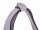 Hernan Tragetasche Handtasche Shopper ca. 6,1 Liter, 27 x 25 x 9 cm (B x H x T) - HB0142