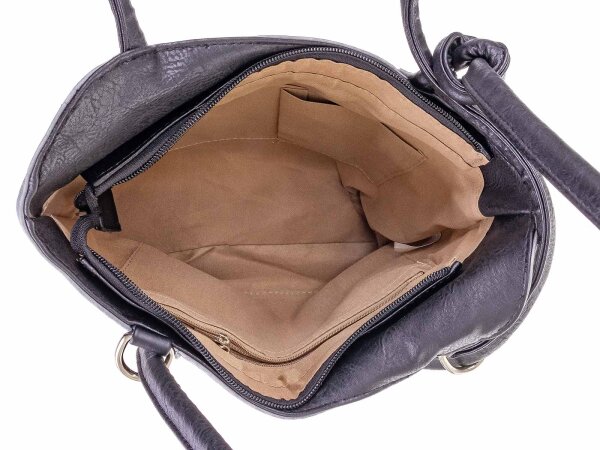 Hernan bags rucksack best sale