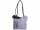Hernan 2 in 1 Handtasche Rucksack ca. 5,4 Liter, 27 x 25 x 8 cm (B x H x T) - HB0245